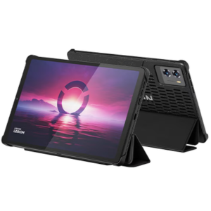 Lenovo 8