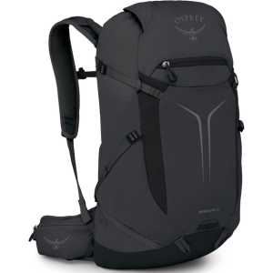 Osprey Sportlite 30L Hiking Backpack