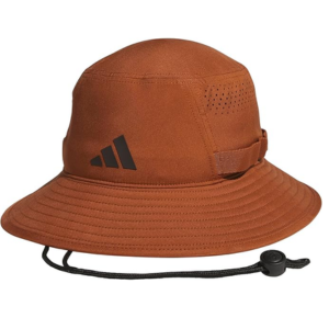 Adidas Men's Victory Bucket Hat
