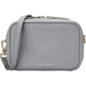 Cole Haan Women's Go Anywhere Camera Bag