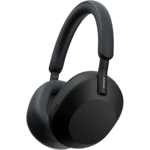 Sony Wireless Noise Canceling Headphones