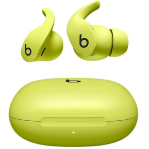 Beats Fit Pro True Wireless Earbuds