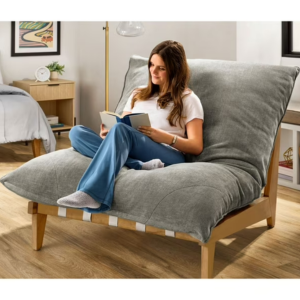Member's Mark Lounge Accent Chair