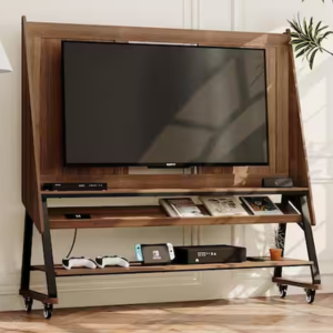 Wood 65