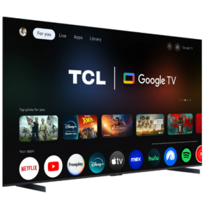 TCL 98