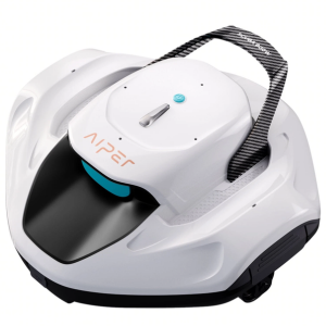 Aiper Cordless Robotic Pool Cleaner