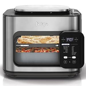 Ninja 14-in-1 Multicooker Oven & Air Fryer