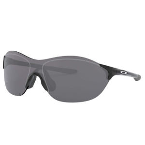 Oakley Men's Sunglasses