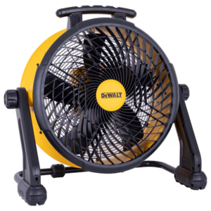 DeWalt 18