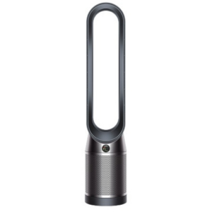 Dyson TP04 Pure Cool Tower Fan