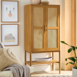 Better Homes & Gardens 66