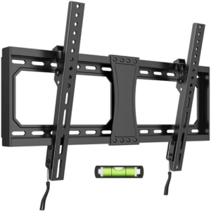 USX Mount 95