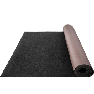 Premium 6' x 13' Trimmable Marine Carpet