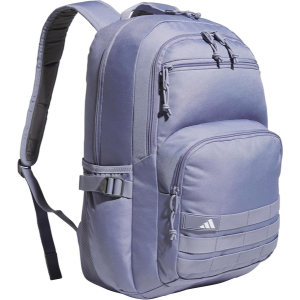 Adidas 29L Impulse Laptop Backpack
