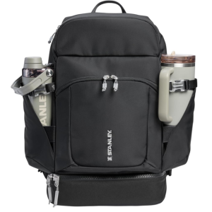Stanley Vitalize Backpack