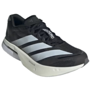 Adidas Adizero Boston 13 Men's Shoes