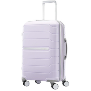 Samsonite Freeform 21