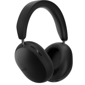 Sonos Ace NC Wireless Headphones