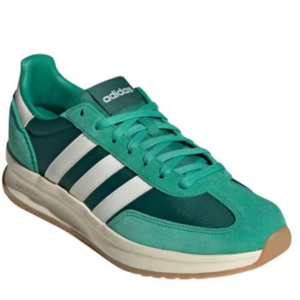 Adidas Run 70s 2.0 Men's Shoes