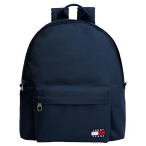 Tommy Jeans Daily Dome Backpack