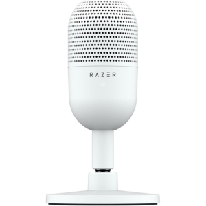 Razer Seiren V3 USB Condenser Microphone