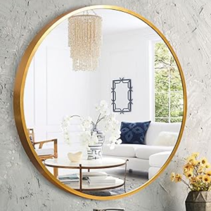 Aluminum Frame 24