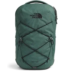 The North Face Jester Laptop Backpack