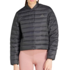 Adidas Women's Down Jacket