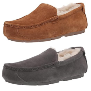 Koolaburra by UGG Tipton Men's Slippers