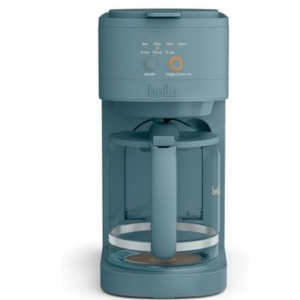 Bella VersaBrew 12-Cup Single Serve Coffee Maker