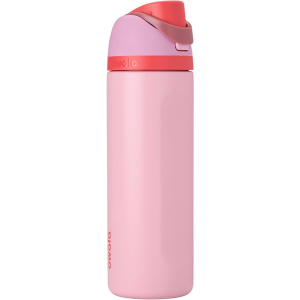 Owala 24oz FreeSip Insulated Water Bottle