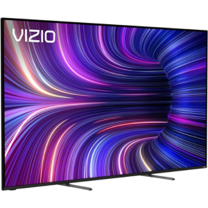 Vizio 75