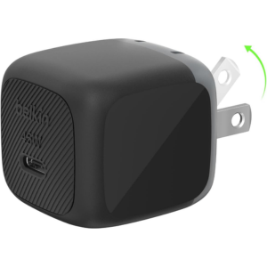 Belkin 45W USB-C Charger Block