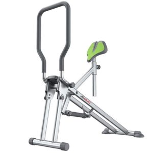 Star Uno Ab Squat Workout Machine