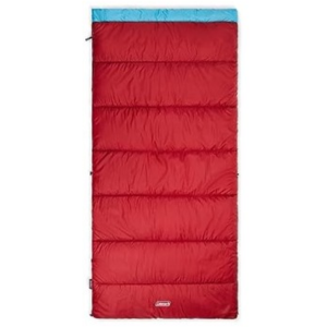 Coleman Flatlands 45°F Sleeping Bag