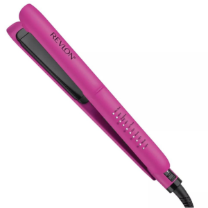 Revlon Ceramic Flat Iron