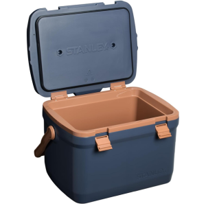 Stanley Adventure 16qt. Insulated Cooler