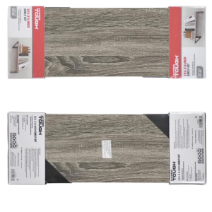 Hyper Tough 3-Pack 16