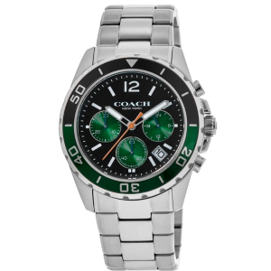 Coach Kent Men's Quartz Watch