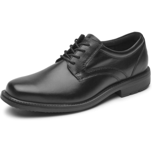 Rockport Style Leader 2 Men's Oxford