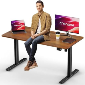 Height Adjustable 48