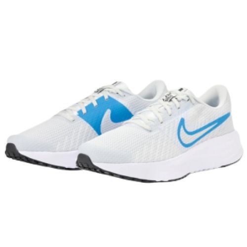 Nike Men's Defy Road Running Shoes