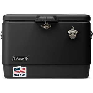 Coleman 54Qt. Insulated Cooler