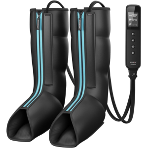 Air Compression Leg & Foot Massager