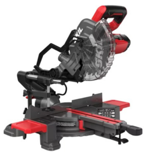 Skil 10-Amp 7-1/4