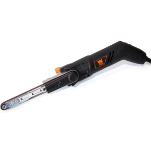 Wen Variable Speed Detailing File Sander