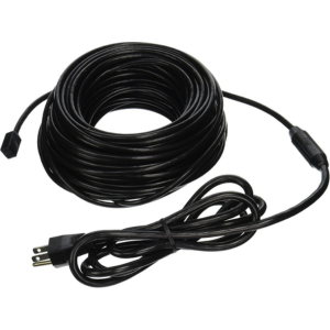 Frost King 80' Heating Cables