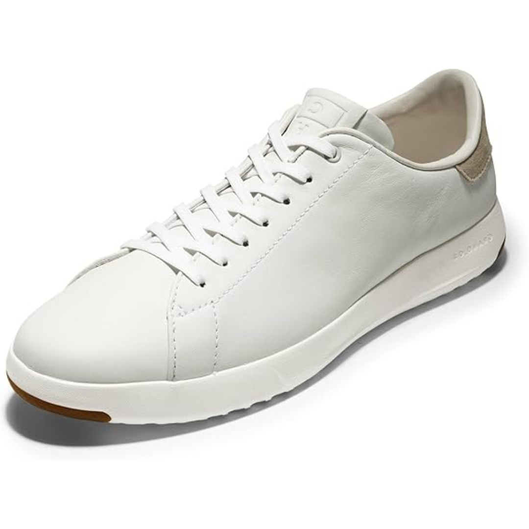 Cole Haan Grandpro Men's Tennis Shoes