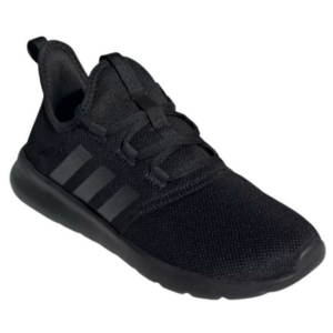 Adidas Cloudfoam Pure 2.0 Women's Shoes