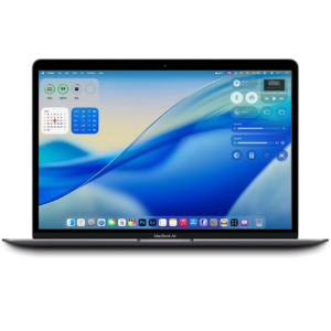 Apple MacBook Air M1 13